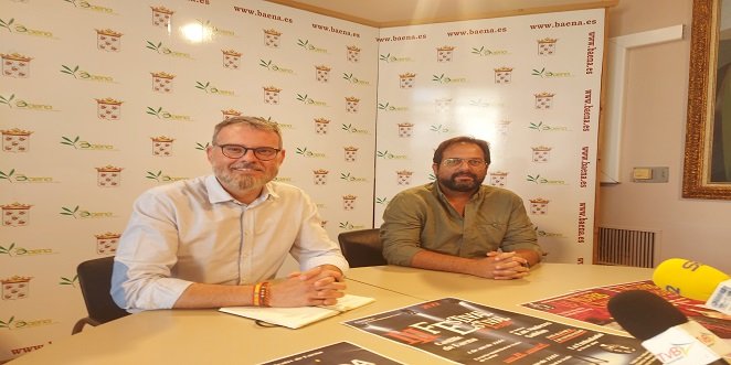 El Castillo de la Almedina acogerá el III Festival Estival de Teatro los días 4 y 5 de agosto