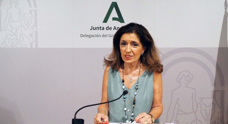 La Junta destina 11 millones de euros para la promoción del empleo juvenil en los municipios cordobeses