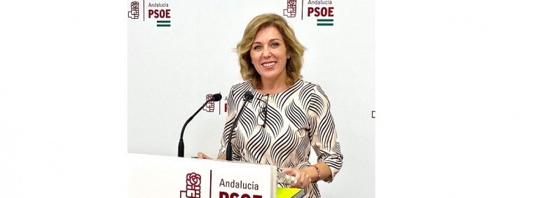 El PSOE de Córdoba pide a la Junta que amplíe las ayudas para la modernización de las explotaciones agrarias