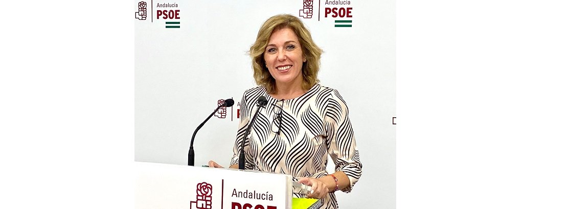 El PSOE de Córdoba pide a la Junta que amplíe las ayudas para la modernización de las explotaciones agrarias