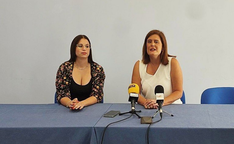 Juventud y la Asociación ‘Studio Waldorf’ convocan el I Certamen de  cortos Express ‘Ciudad de Baena’
