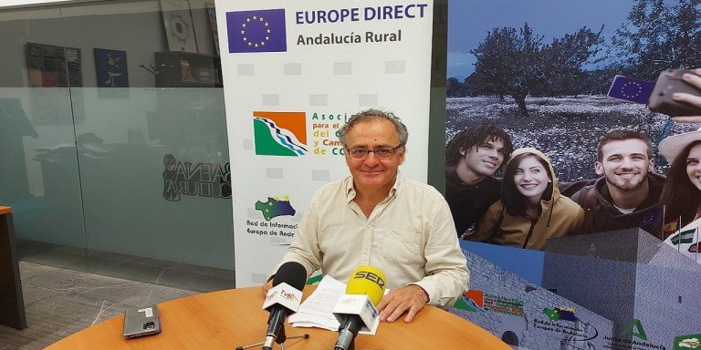 Adegua da a conocer la programación de actividades para el último trimestre de 2022