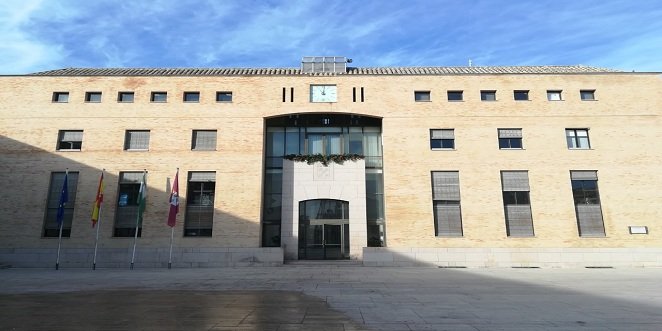 El Consistorio reduce el tiempo de pago a sus proveedores a 36 días en el último año