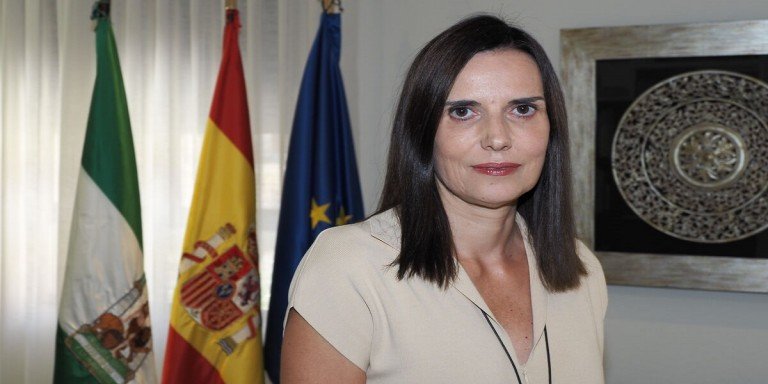 Empleo concede casi medio millón de euros en ayudas para que las pymes mejoren su seguridad laboral en Córdoba