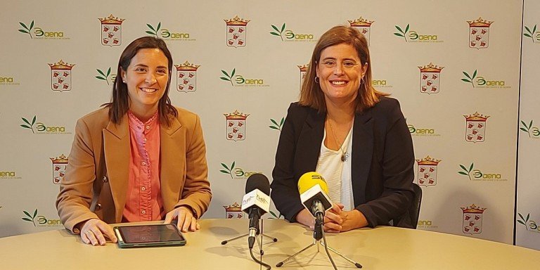 La Junta de Andalucía invertirá 133,5 millones para mejorar la eficiencia energética de viviendas y edificios