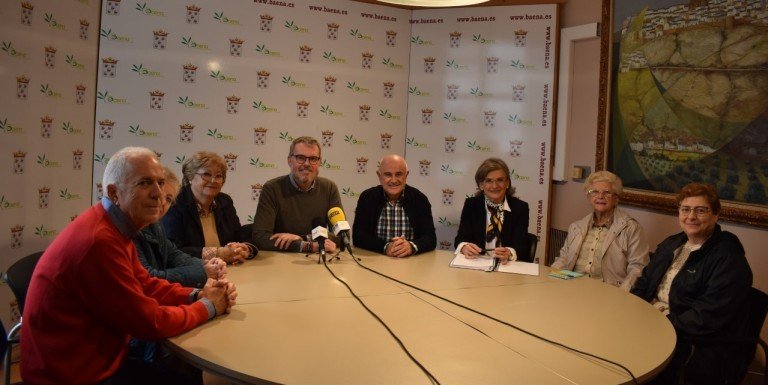 El Teatro Liceo acogerá el domingo 20 de noviembre un concierto en honor a Santa Cecilia