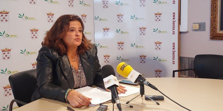 El Ayuntamiento de Baena anuncia la convocatoria de 47 nuevas plazas en oferta pública de empleo