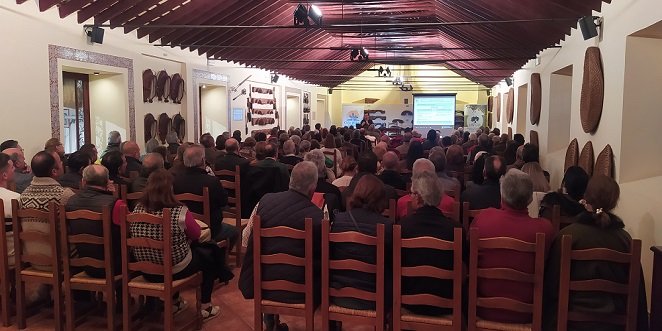 Aprocoba organiza una conferencia para aclarar las dudas que plantea la “controvertida” reforma de la PAC 2023-2027