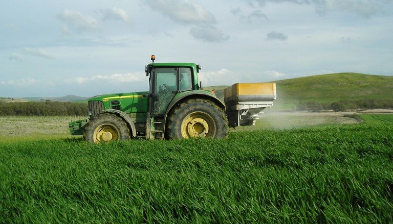 Asaja advierte de que la escalada bélica ha disparado los costes del campo cordobés en más de 21 millones de euros