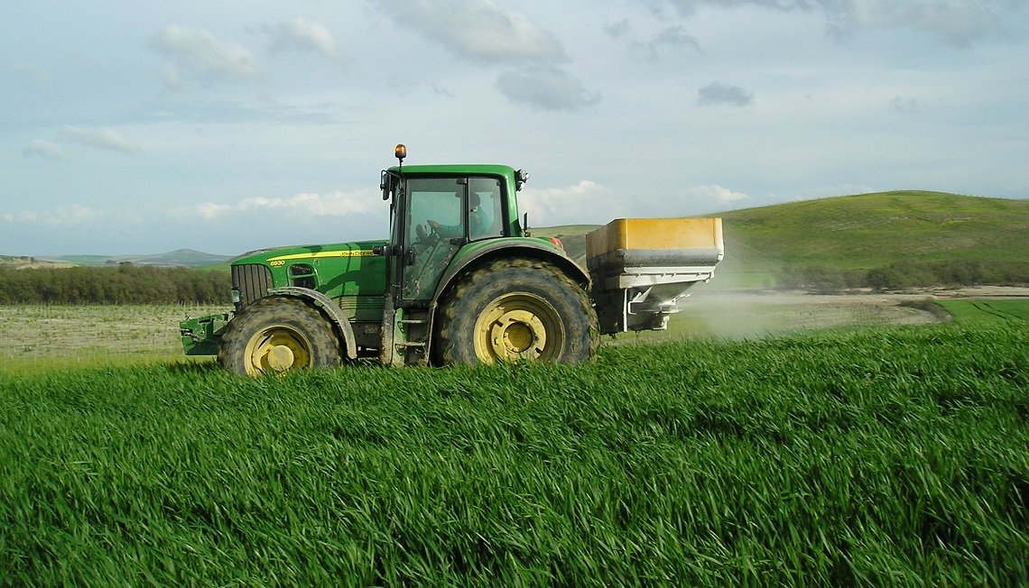 Asaja Córdoba valora positivamente las reducciones en el IRPF para agricultores y ganaderos