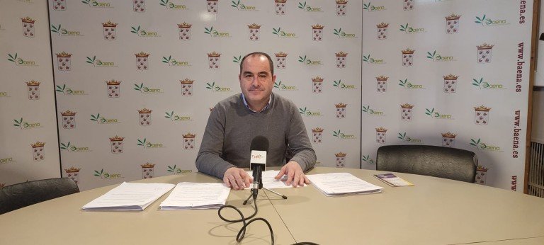 El Ayuntamiento da a conocer los ganadores de los concursos navideños de Belenes, Escaparates y Ornamentación de Viviendas