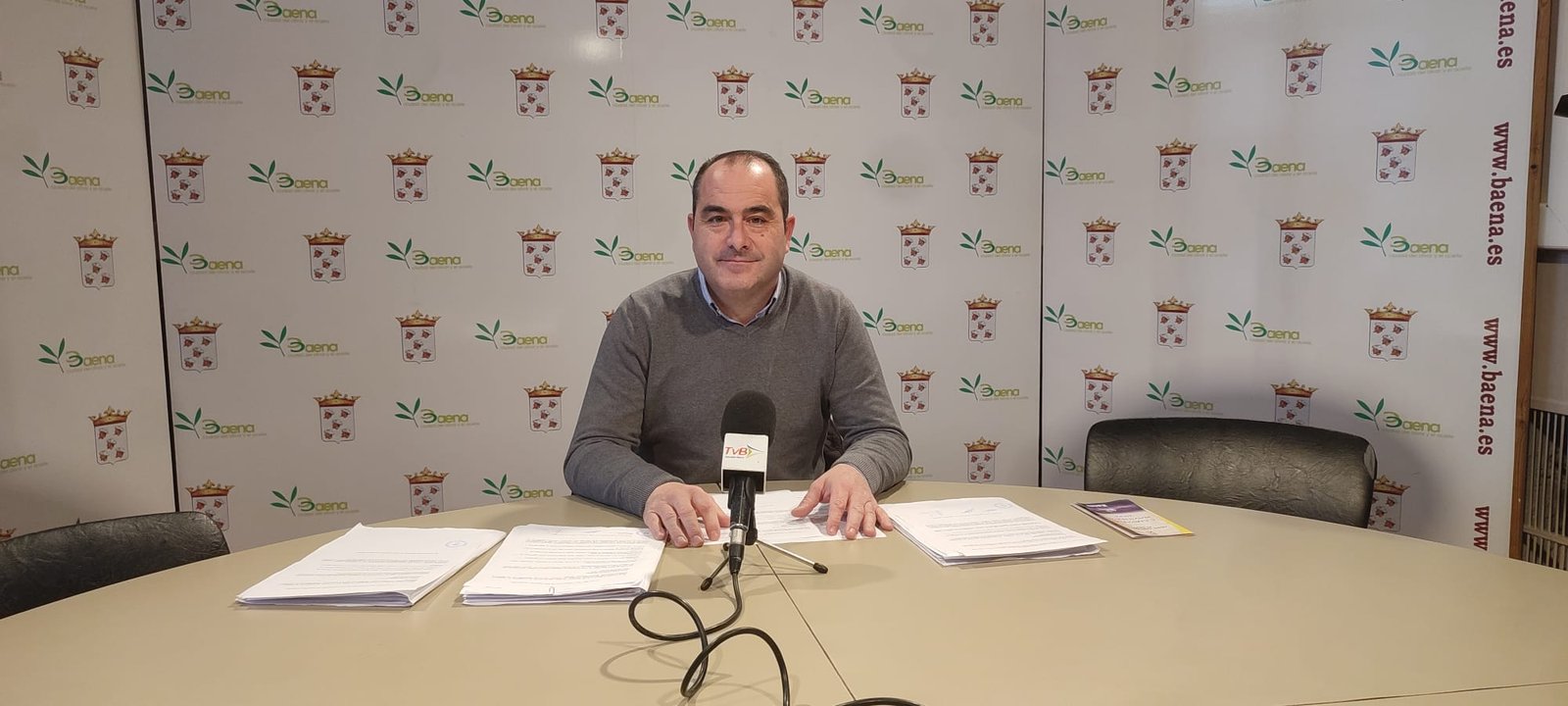 El Ayuntamiento da a conocer los ganadores de los concursos navideños de Belenes, Escaparates y Ornamentación de Viviendas