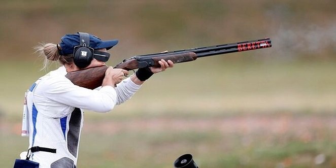 Fátima Gálvez finaliza en sexta posición en el Amir Grand Prix 2026 de Doha