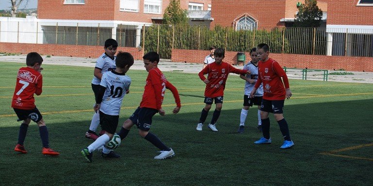 El deporte baenense buscará este fin de semana despedir el 2022 con el sabor de la victoria