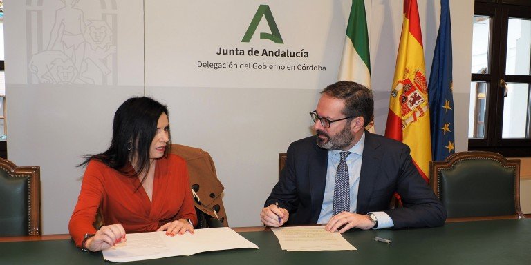Empleo destina 8,7 millones de euros para 23 proyectos que alternarán formación y práctica profesional para desempleados