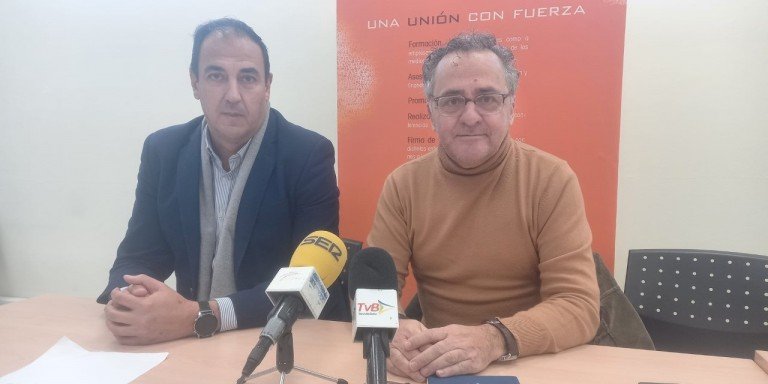 Adegua informa de que el plazo de presentación de solicitudes a las ayudas Leader de 2022 finaliza el jueves
