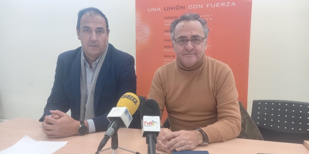 Adegua informa de que el plazo de presentación de solicitudes a las ayudas Leader de 2022 finaliza el jueves