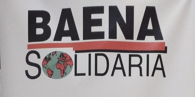La Junta destina 330.000 euros al pago de alquileres de viviendas de 36 familias vulnerables de Baena, Córdoba, Lucena y Puente Genil