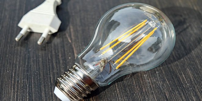 Consumo informa sobre los descuentos en la factura de la luz a través del bono social eléctrico