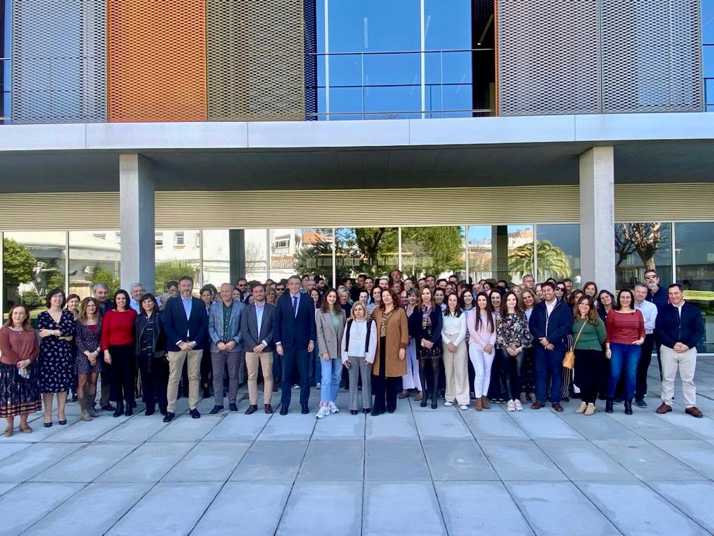 La Junta de Andalucía impulsa la ‘Semana del Agua’ para conmemorar el Día Mundial de este preciado bien