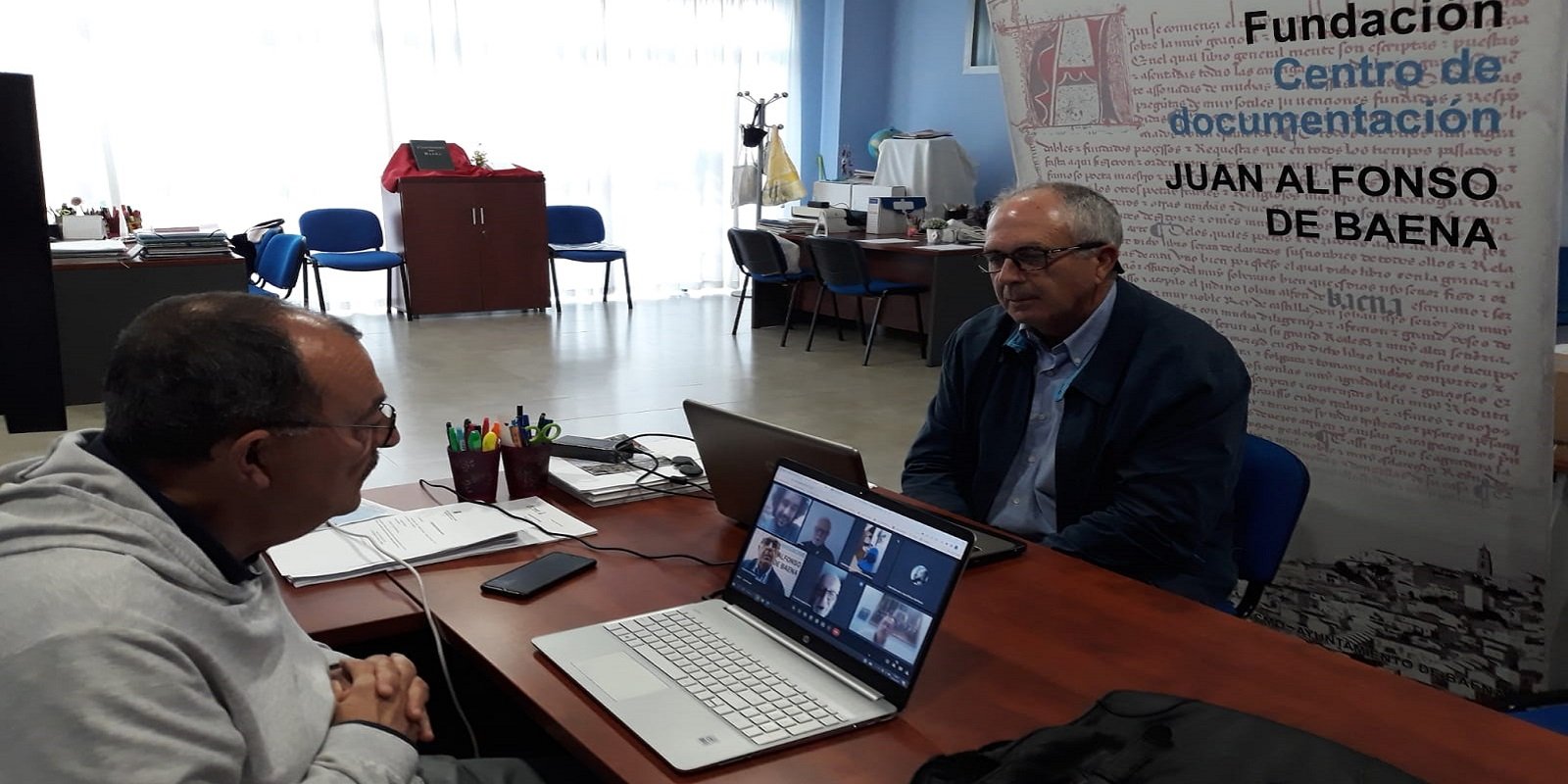 Seleccionados 9 finalistas para el IV Premio Internacional de Poesía Joven ‘Poeta José Antonio Santano’