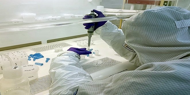 El Ayuntamiento de Baena firma un convenio con la Universidad de Cardiff para investigaciones en Torreparedones