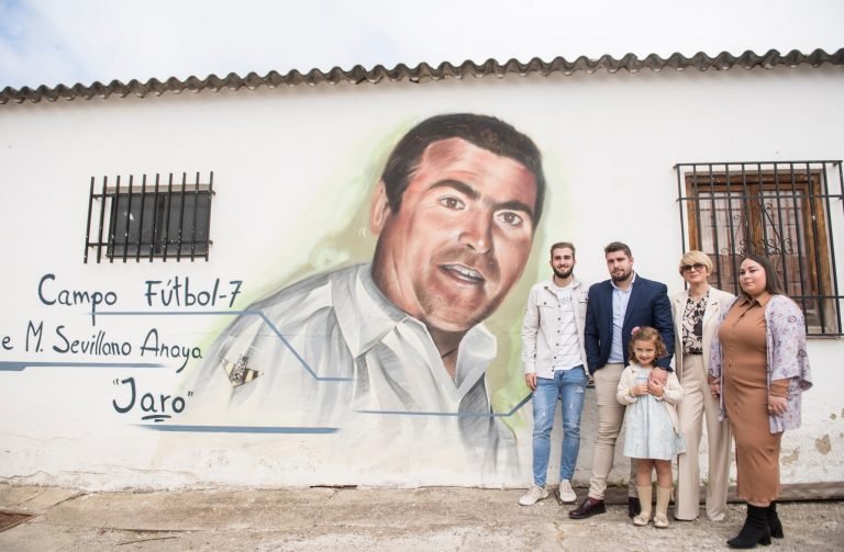 Fin de semana de merecidos homenajes y destacados éxitos deportivos