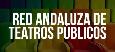 La Red Andaluza de Teatros traerá al Liceo la obra ‘Juana, la reina que no quiso reinar’ el 19 de octubre