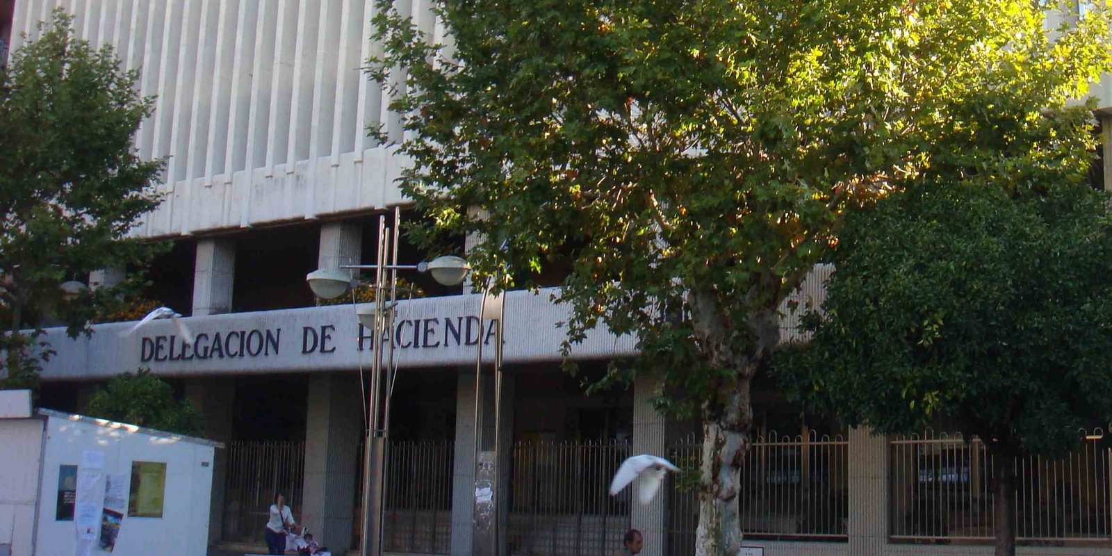 La campaña de la Renta 2022 arranca con una previsión de 392.684 declaraciones en la provincia de Córdoba