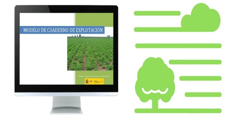 Asaja Córdoba reclama al Gobierno que “deje en suspenso” la obligatoriedad del Cuaderno Digital de Explotación