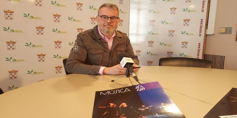 La compañía de Ángela Muro rinde homenaje a María Dolores Pradera en “La flor de la canela”