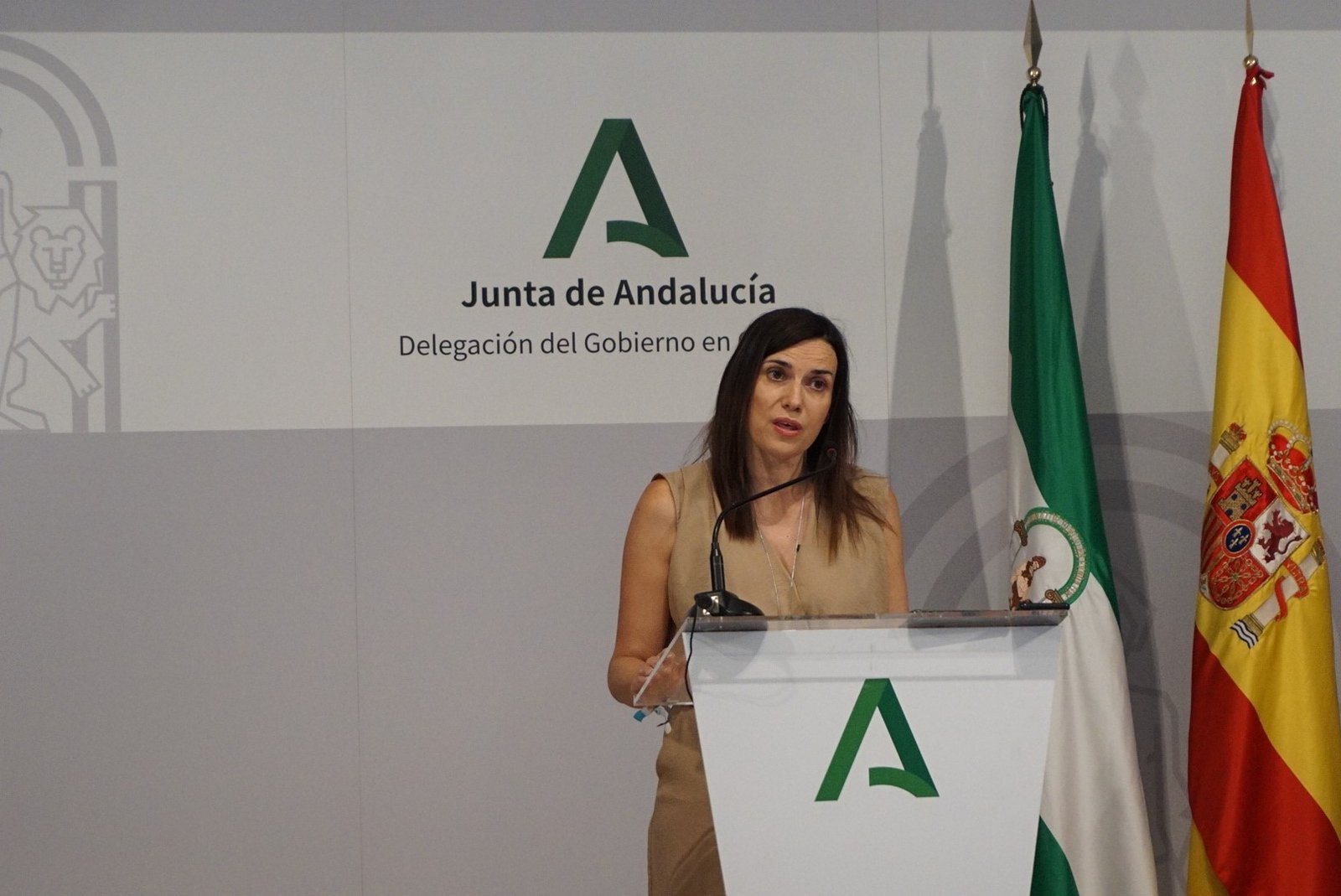 Los nuevos autónomos cordobeses que lleven un año de actividad ya pueden solicitar la ‘Cuota Cero’