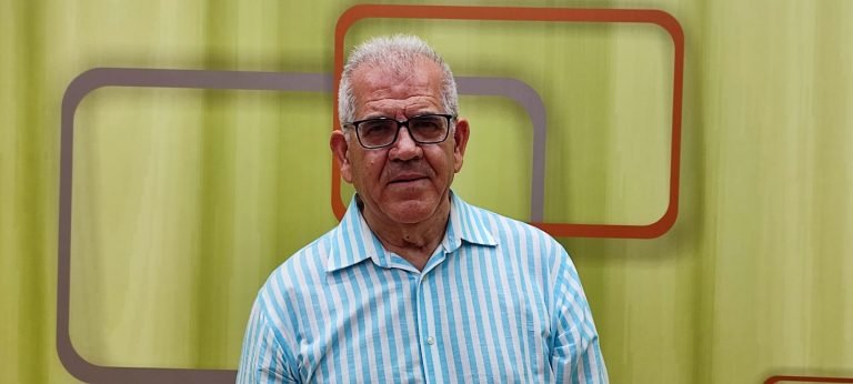 Acamati introduce dos importantes novedades en el XIII Premio a los Valores Humanos