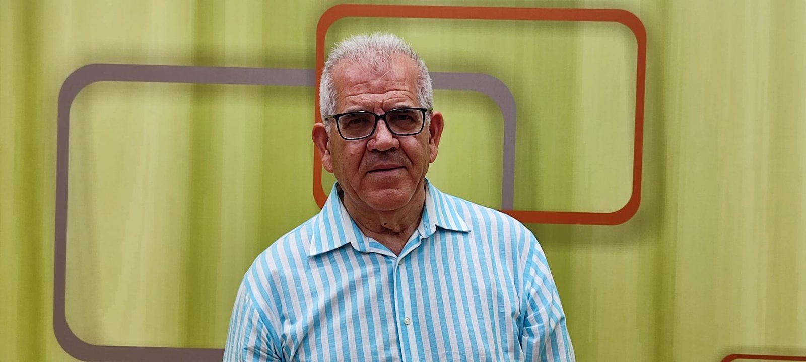 Acamati introduce dos importantes novedades en el XIII Premio a los Valores Humanos