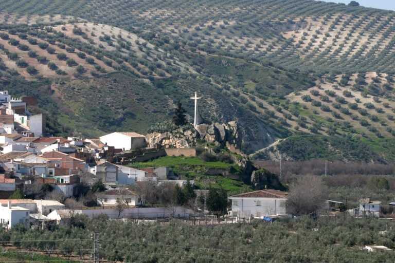 La Junta publica en el BOJA la apertura de alegaciones del proyecto de la depuradora de Albendín