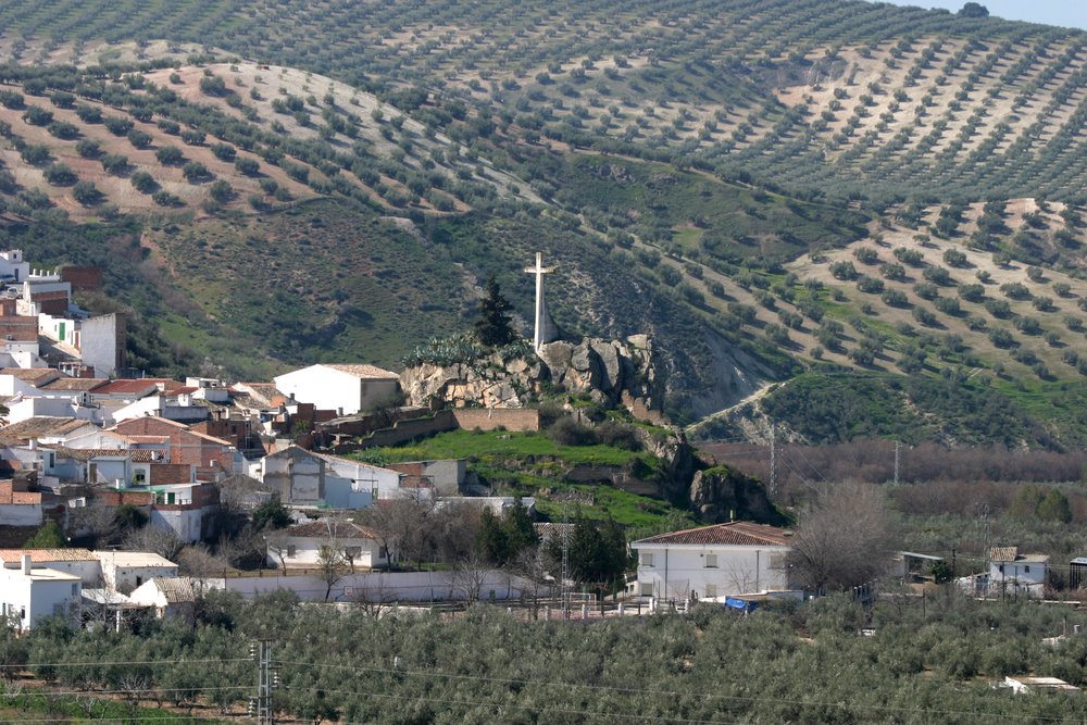 La Junta publica en el BOJA la apertura de alegaciones del proyecto de la depuradora de Albendín