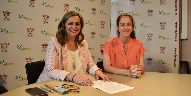 El Ayuntamiento de Baena estructura su gobierno en cinco grandes áreas