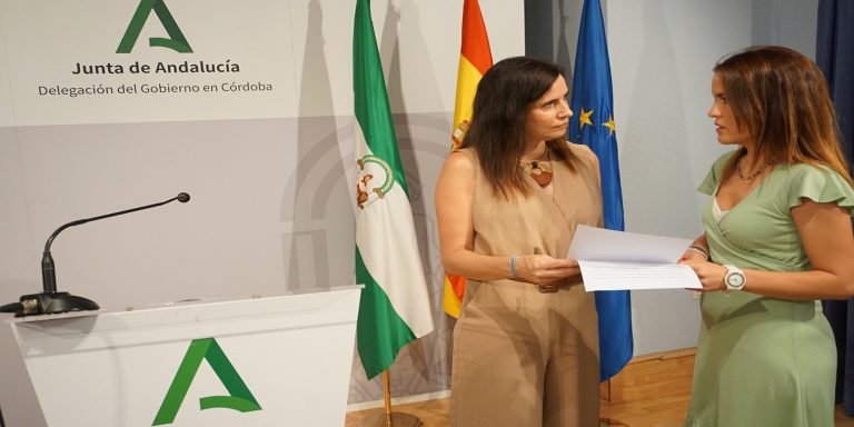 Abierto el plazo para que los ayuntamientos accedan a ayudas para modernizar e impulsar el comercio local y la artesanía