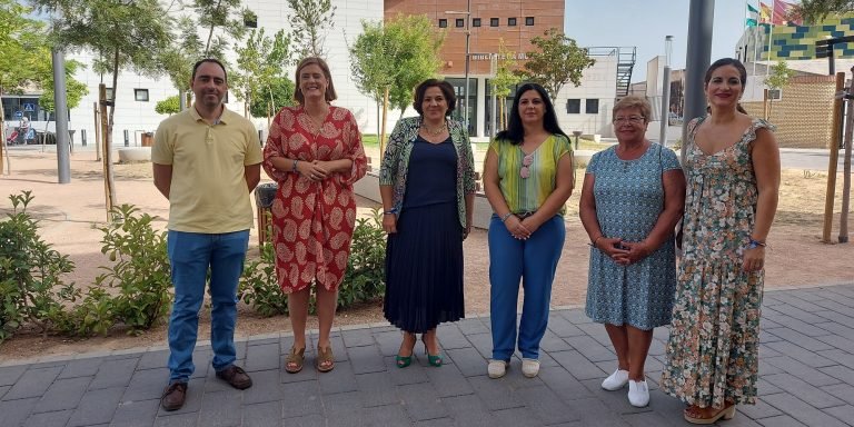 El PP propone en Baena una tarifa plana de 0 euros para los nuevos autónomos