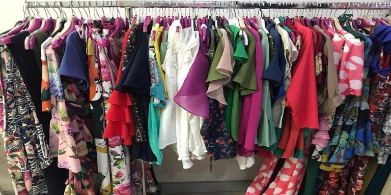 El Ayuntamiento de Baena y Uneba ponen en marcha una nueva iniciativa comercial