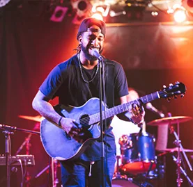 El COE y DOP Baena se comprometen a difundir los beneficios para la salud de la práctica deportiva y la dieta mediterránea