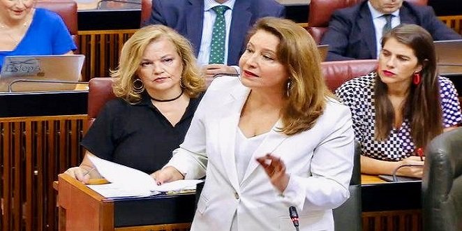 La Junta anuncia la inyección de 750 millones de euros de ayudas europeas al campo andaluz a partir del 16 de octubre