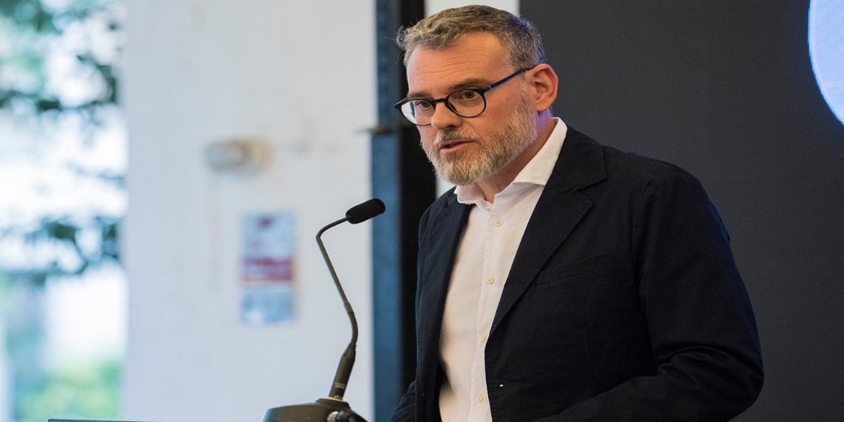 Vacas afirma que “el Gobierno de Juanma Moreno ha demostrado con creces su compromiso con pymes, autónomos y trabajadores”