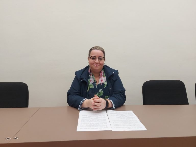 El Ayuntamiento de Baena ofrece cursos para la obtención de certificados de profesionalidad