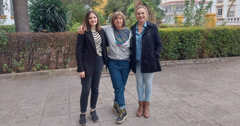 Igualdad pone en marcha los talleres formativos del Certamen de Cortos contra la violencia de género