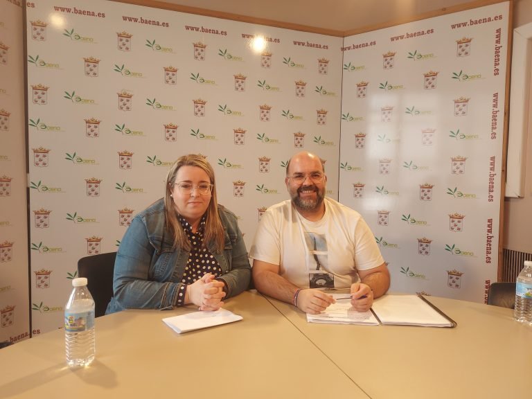 La Ferial Real de Baena ha tenido un coste para el Ayuntamiento de 140.000 euros