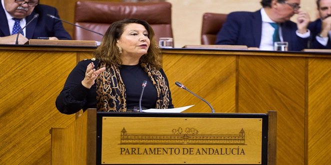 La Junta de Andalucía simplifica las ayudas PAC creando unas bases reguladoras únicas para ganar celeridad