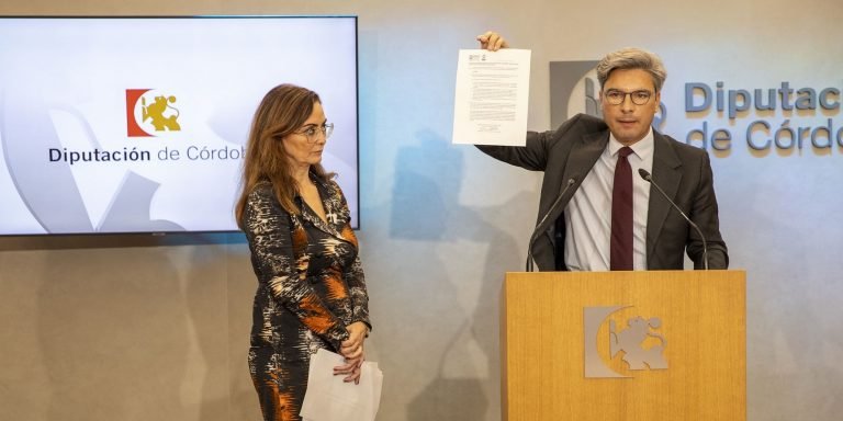 Epremasa incrementa del 50 al 75% la bonificación de la recogida de residuos para personas con menos capacidad económica