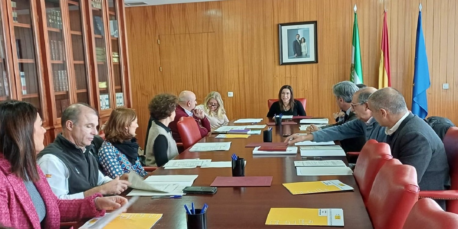 Más de 18.100 personas podrán trabajar en los 284 proyectos del PFEA 2023 en la provincia de Córdoba