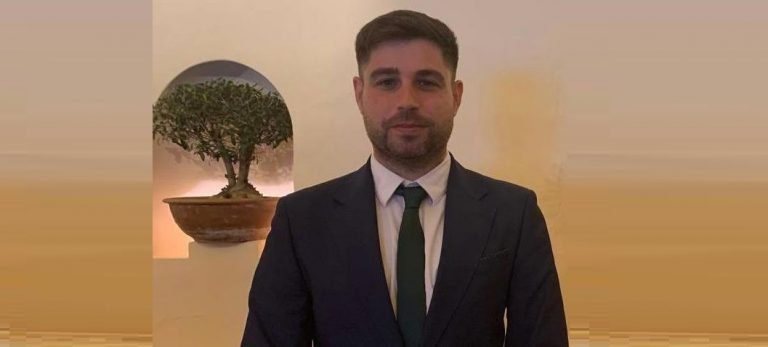 VOX Baena lamenta que la bajada de impuestos propuesta por su grupo haya sido «rechazada» por el PSOE